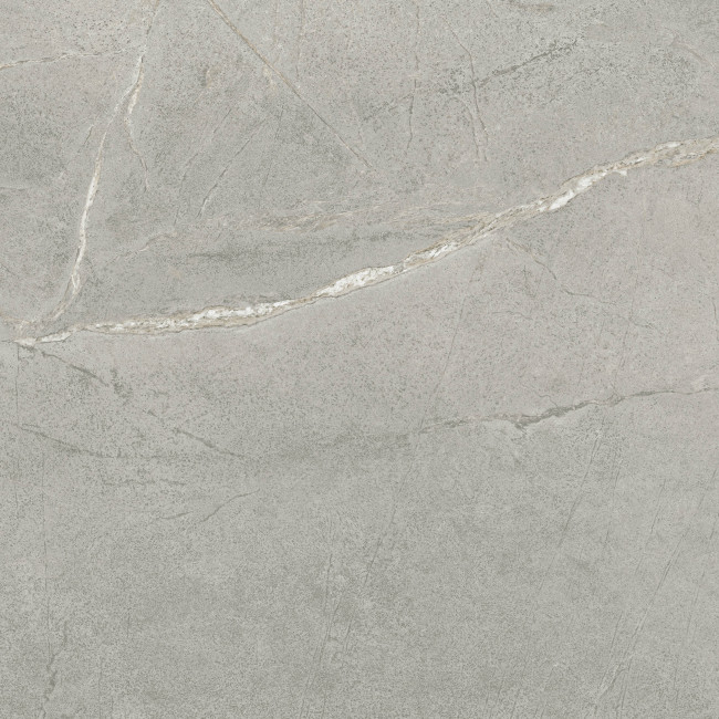 IMOLA THE ROCK 120x120 Silver SOAPST6 120 RM