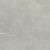 IMOLA THE ROCK 120x120 Silver SOAPST6 120 RM