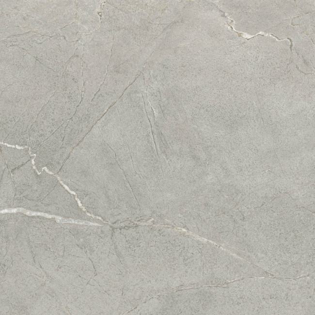 IMOLA THE ROCK 120x120 Silver SOAPST6 120 RM