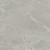 IMOLA THE ROCK 120x120 Silver SOAPST6 120 RM