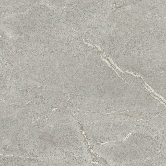 IMOLA THE ROCK 120x120 Silver SOAPST6 120 RM
