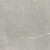 IMOLA THE ROCK 120x120 Silver SOAPST6 120 RM