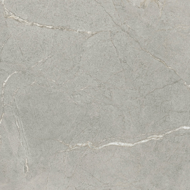 IMOLA THE ROCK 120x120 Silver SOAPST6 120 RM
