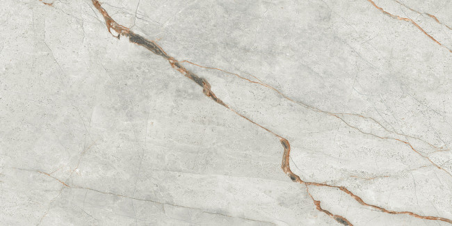 IMOLA THE ROOM 60x120 Grey GRE RO6 12 RM