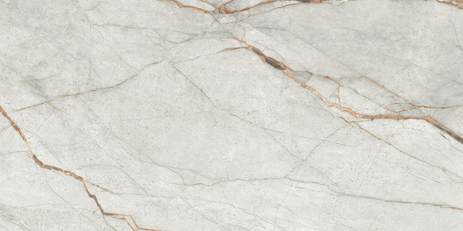 IMOLA THE ROOM 60x120 Grey GRE RO6 12 RM