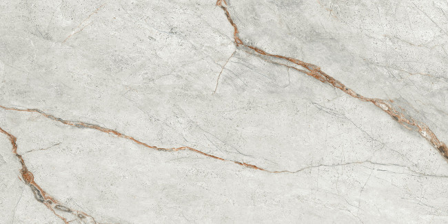 IMOLA THE ROOM 60x120 Grey GRE RO6 12 RM