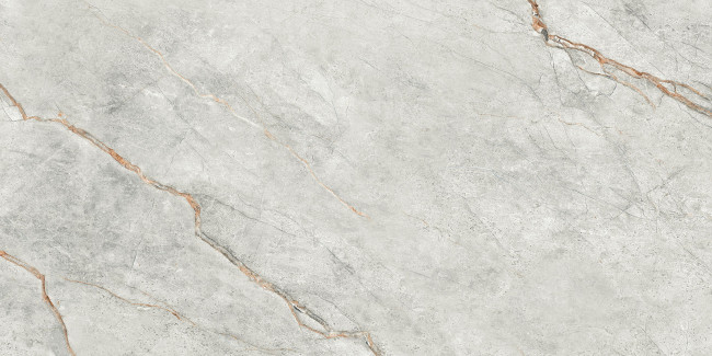 IMOLA THE ROOM 60x120 Grey GRE RO6 12 RM