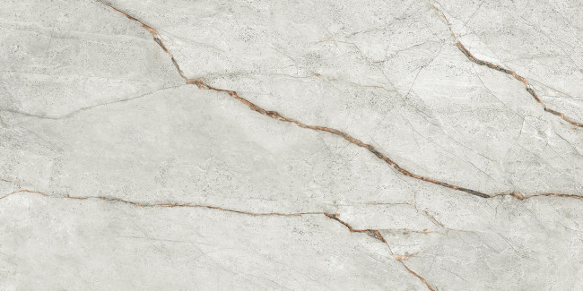 IMOLA THE ROOM 60x120 Grey GRE RO6 12 RM