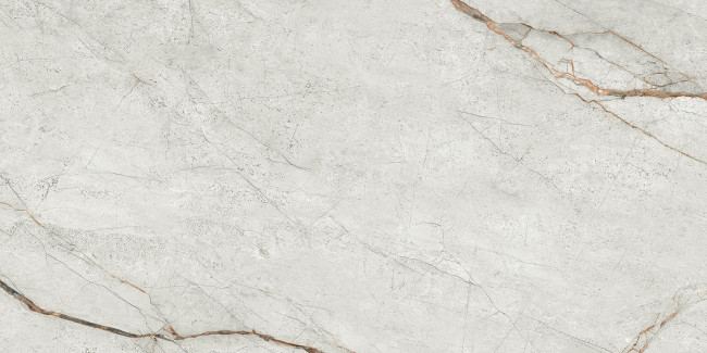 IMOLA THE ROOM 60x120 Grey GRE RO6 12 RM