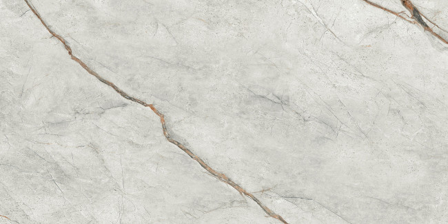 IMOLA THE ROOM 60x120 Grey GRE RO6 12 RM