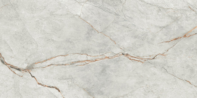 IMOLA THE ROOM 60x120 Grey GRE RO6 12 RM