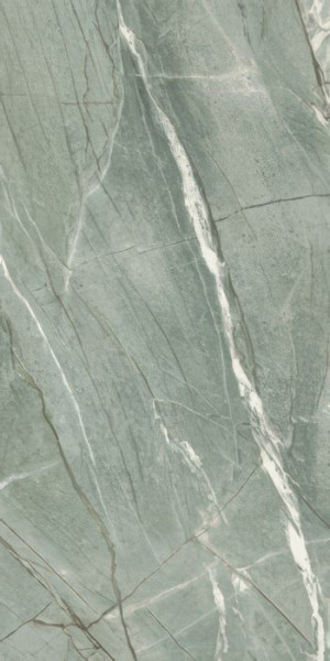 IMOLA THE ROOM 60x120 Green grey TIF GR6 12 RM