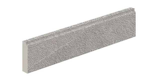 IMOLA X-ROCK 20x60 White X-ROCK AZ60W AS