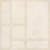 IMOLA CREW UMAMI ALMOND 90x90 CR UMAMI 90A