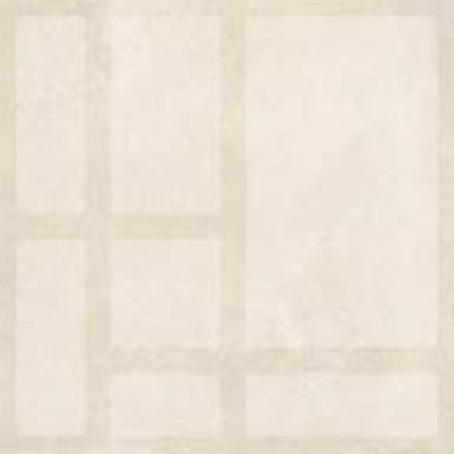 IMOLA CREW UMAMI ALMOND 90x90 CR UMAMI 90A