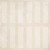 IMOLA CREW UMAMI ALMOND 90x90 CR UMAMI 90A