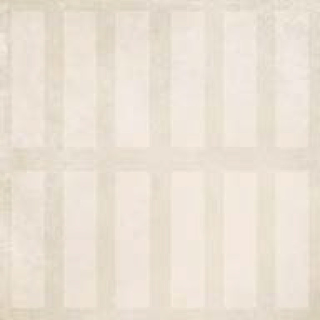 IMOLA CREW UMAMI ALMOND 90x90 CR UMAMI 90A