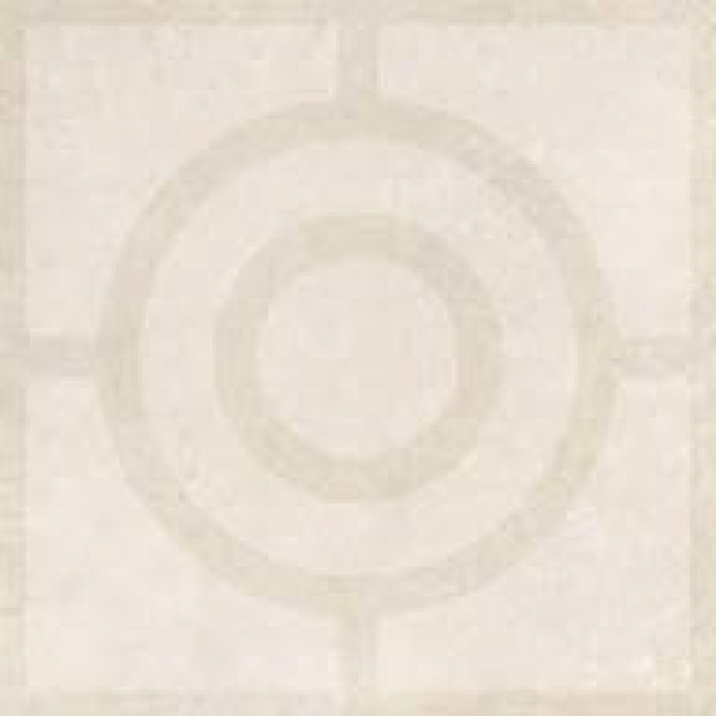 IMOLA CREW UMAMI ALMOND 90x90 CR UMAMI 90A