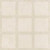 IMOLA CREW UMAMI ALMOND 90x90 CR UMAMI 90A