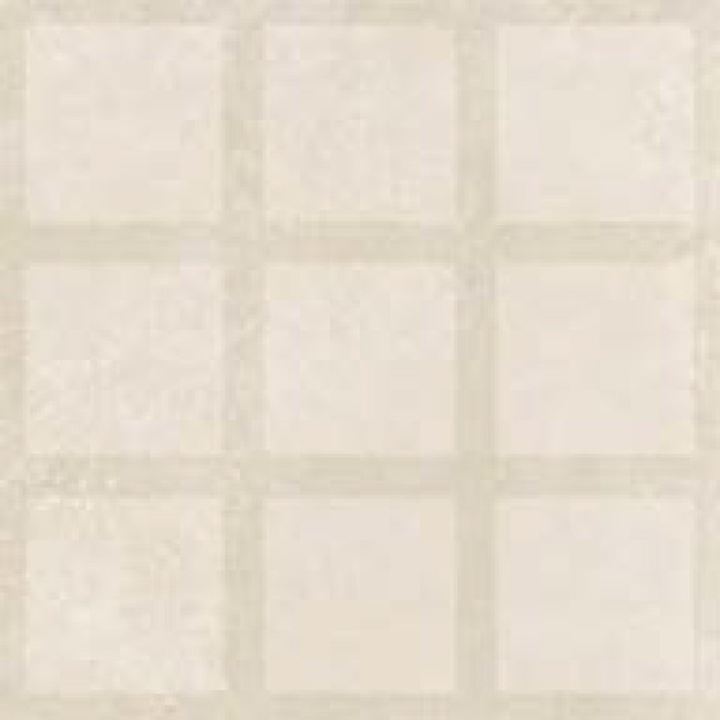 IMOLA CREW UMAMI ALMOND 90x90 CR UMAMI 90A