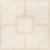 IMOLA CREW UMAMI ALMOND 90x90 CR UMAMI 90A
