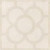 IMOLA CREW UMAMI ALMOND 90x90 CR UMAMI 90A