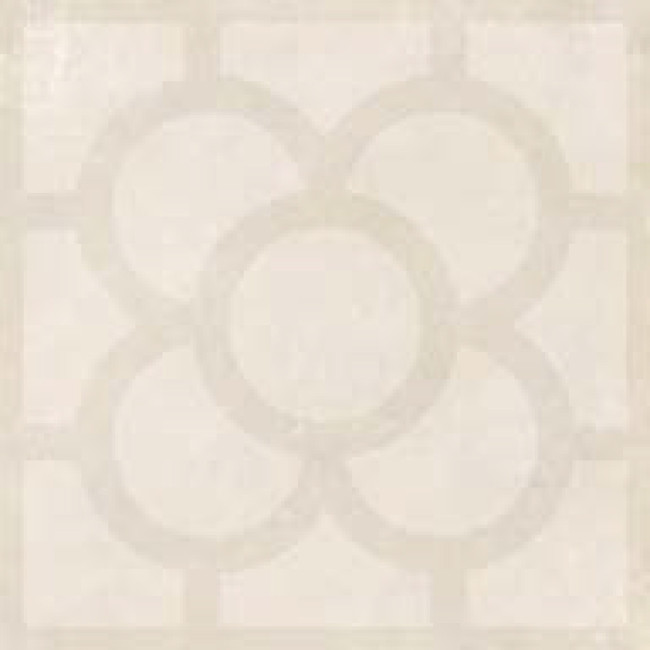 IMOLA CREW UMAMI ALMOND 90x90 CR UMAMI 90A