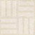 IMOLA CREW UMAMI ALMOND 90x90 CR UMAMI 90A