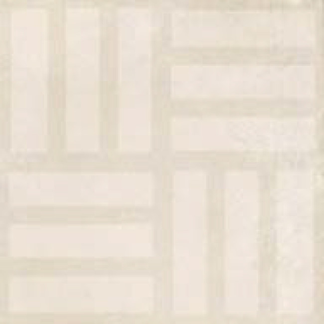 IMOLA CREW UMAMI ALMOND 90x90 CR UMAMI 90A