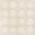 IMOLA CREW UMAMI ALMOND 90x90 CR UMAMI 90A