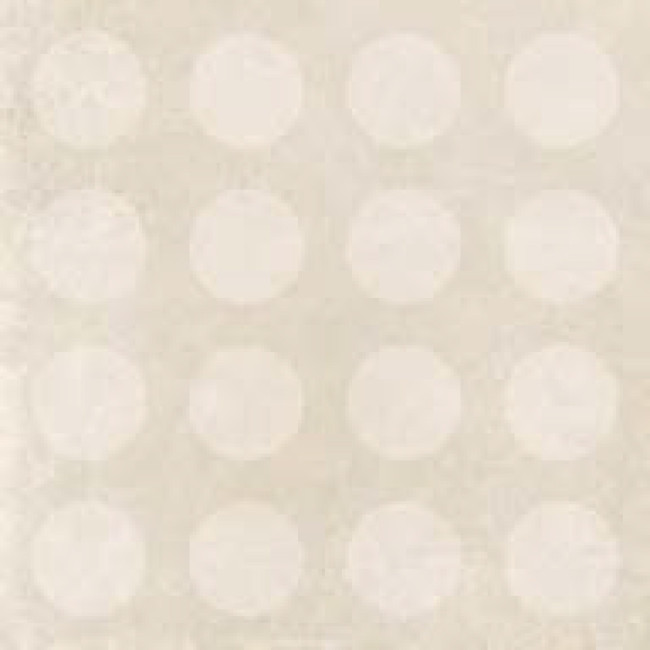 IMOLA CREW UMAMI ALMOND 90x90 CR UMAMI 90A