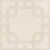 IMOLA CREW UMAMI ALMOND 90x90 CR UMAMI 90A