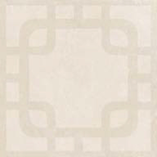 IMOLA CREW UMAMI ALMOND 90x90 CR UMAMI 90A