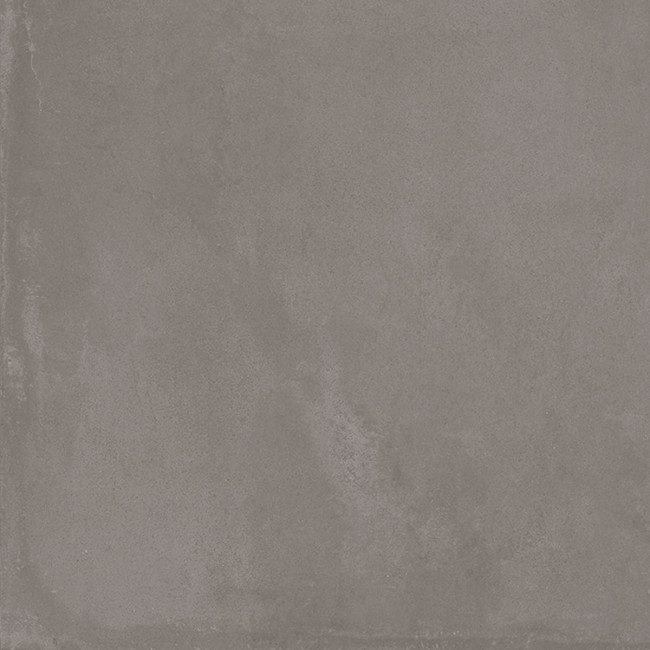 IMOLA AZUMA 60x60 Dark grey AZMA 60DG RM