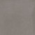 IMOLA AZUMA 60x60 Dark grey AZMA 60DG RM
