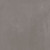 IMOLA AZUMA 60x60 Dark grey AZMA 60DG RM
