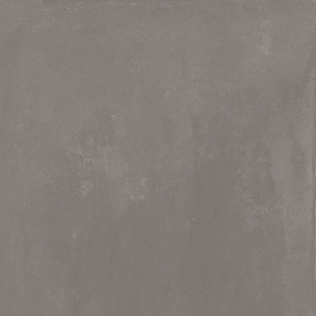 IMOLA AZUMA 60x60 Dark grey AZMA 60DG RM