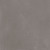 IMOLA AZUMA 60x60 Dark grey AZMA 60DG RM
