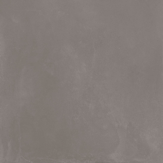 IMOLA AZUMA 60x60 Dark grey AZMA 60DG RM
