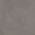 IMOLA AZUMA 60x60 Dark grey AZMA 60DG RM