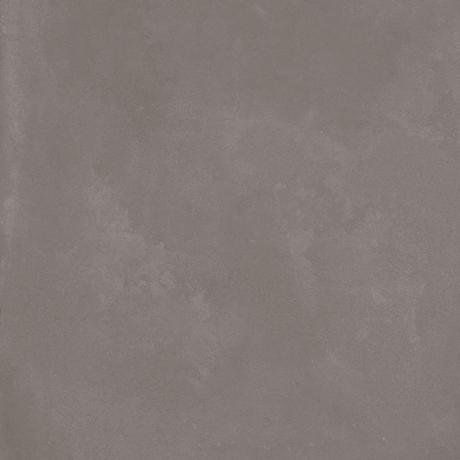 IMOLA AZUMA 60x60 Dark grey AZMA 60DG RM