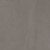 IMOLA AZUMA 60x60 Dark grey AZMA 60DG RM
