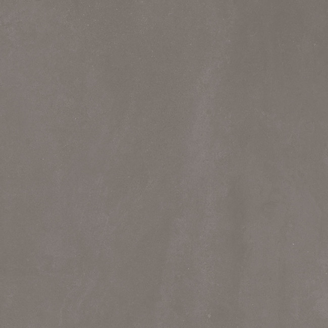 IMOLA AZUMA 60x60 Dark grey AZMA 60DG RM