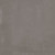 IMOLA AZUMA 60x60 Dark grey AZMA 60DG RM