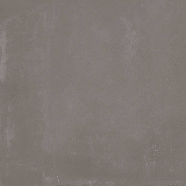 IMOLA AZUMA 60x60 Dark grey AZMA 60DG RM