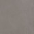 IMOLA AZUMA 60x60 Dark grey AZMA 60DG RM