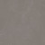 IMOLA AZUMA 60x60 Dark grey AZMA 60DG RM
