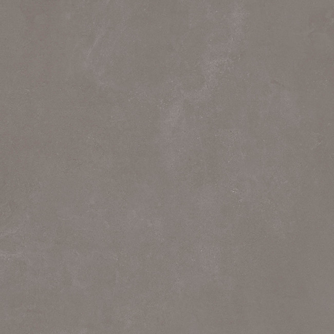 IMOLA AZUMA 60x60 Dark grey AZMA 60DG RM