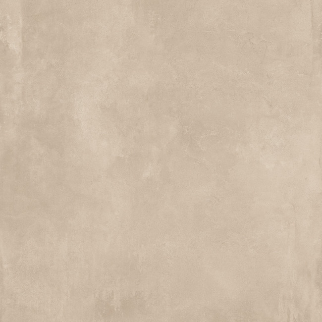 IMOLA AZUMA UP 120x120 Sand A.UP 120S RM