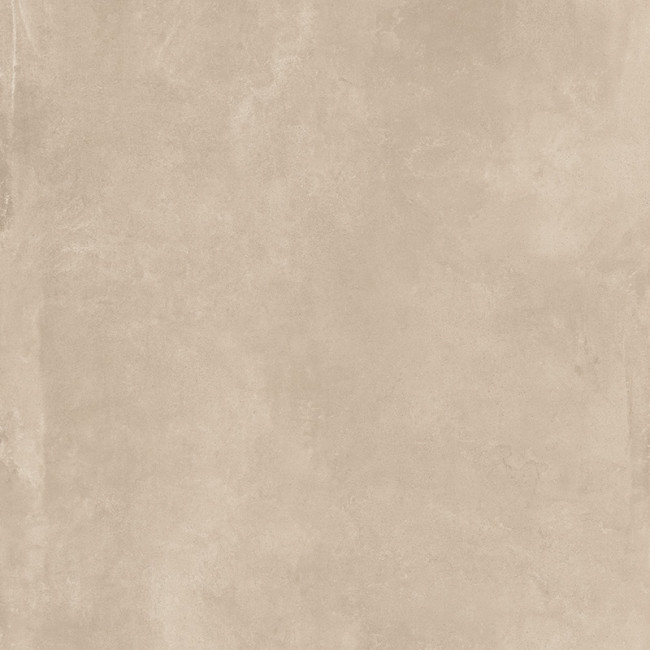 IMOLA AZUMA UP 120x120 Sand A.UP 120S RM